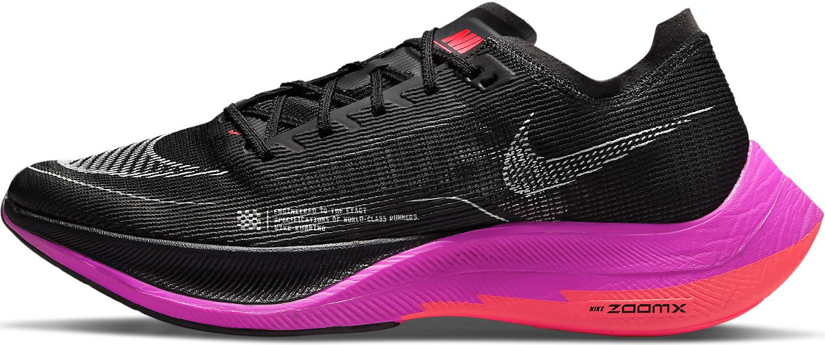 Παπούτσια για τρέξιμο Nike ZoomX Vaporfly Next% 2