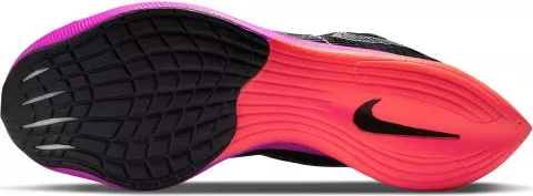 Nike ZoomX Vaporfly Next% 2 Futócipő