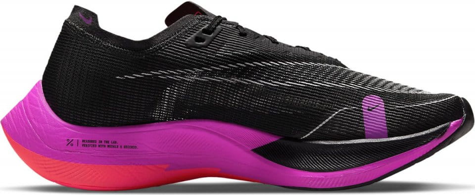 Cumbre tarifa comerciante Zapatillas de running Nike ZoomX Vaporfly Next% 2 - Top4Running.es