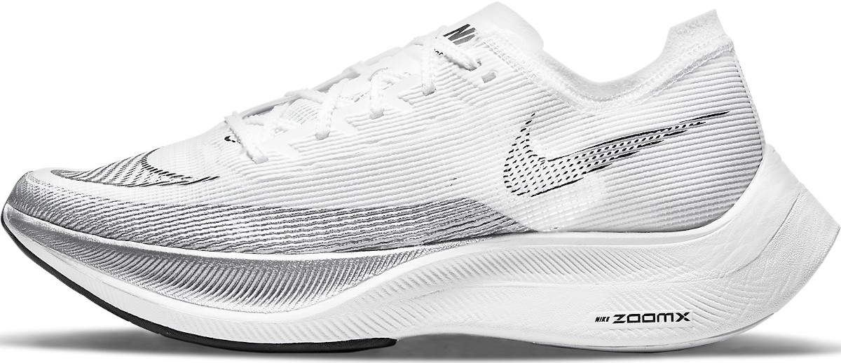 Nike ZoomX Vaporfly Next% 2 Futócipő