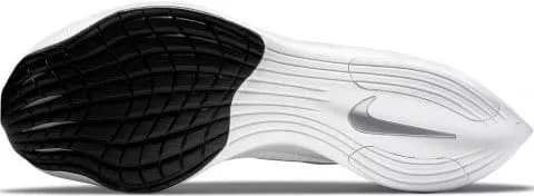 Løbesko Nike ZoomX Vaporfly Next% 2