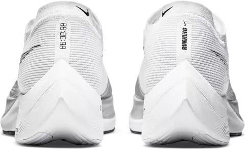 Løbesko Nike ZoomX Vaporfly Next% 2