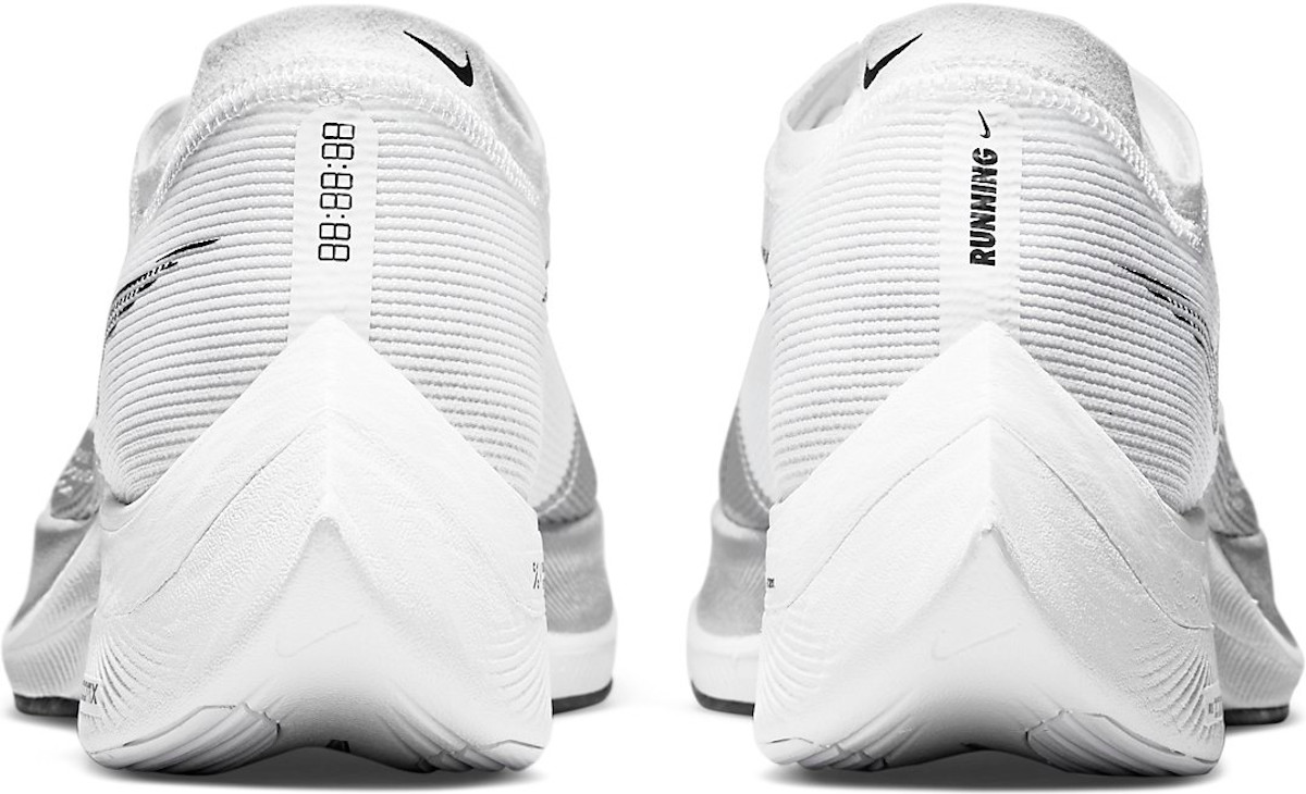 nike-zoomx-vaporfly-next-2-