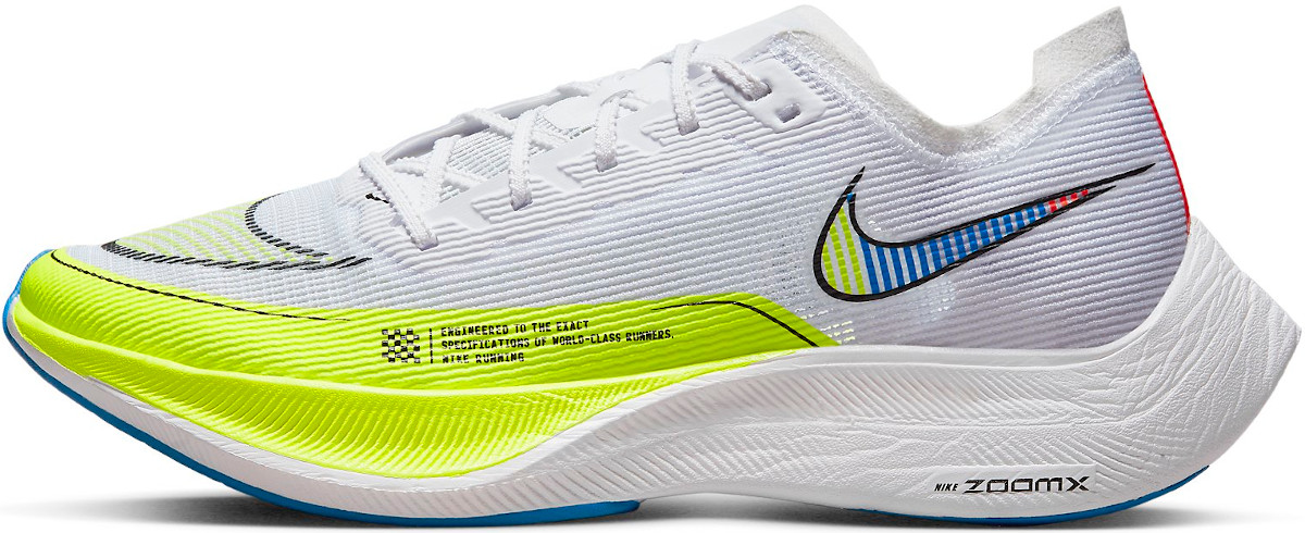 Tekaški copati Nike ZoomX Vaporfly Next% 2