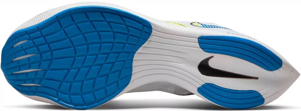 Sapatilhas de Corrida Nike ZoomX Vaporfly Next% 2