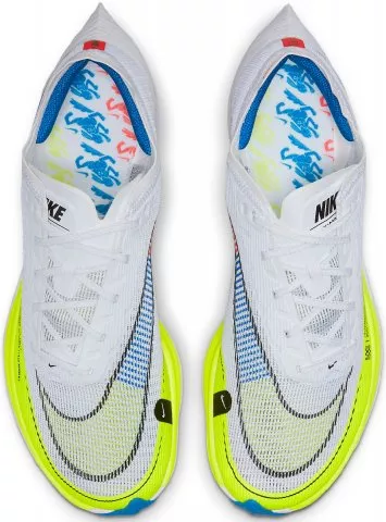 Обувки за бягане Nike ZoomX Vaporfly Next% 2