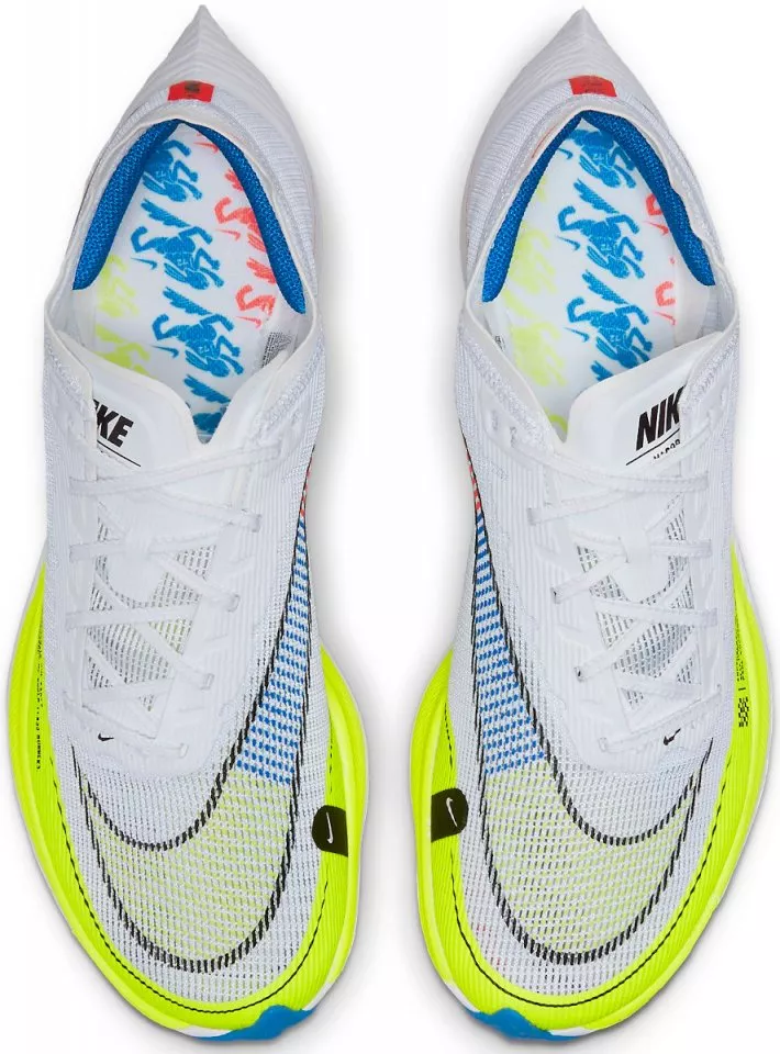 Buty do biegania Nike ZoomX Vaporfly Next% 2