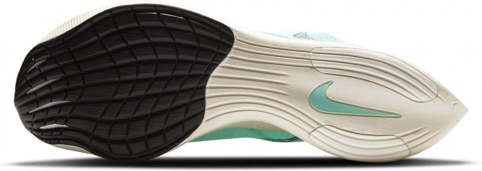 zoomx vaporfly women's 7