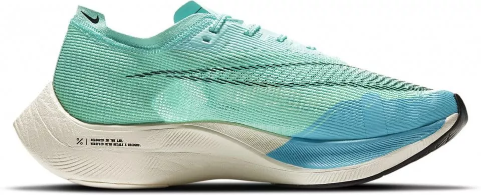 Pantofi de alergare Nike ZoomX Vaporfly Next% 2