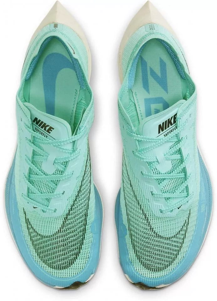 Chaussures de running Nike ZoomX Vaporfly Next% 2