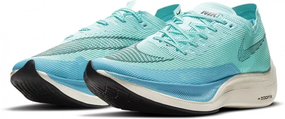 Nike ZoomX Vaporfly Next% 2 Futócipő