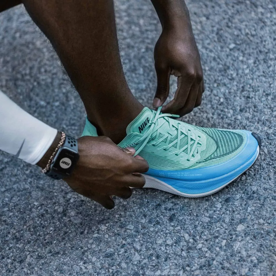 Chaussures de running Nike ZoomX Vaporfly Next% 2