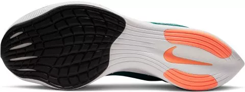 Laufschuhe Nike ZoomX Vaporfly Next% 2