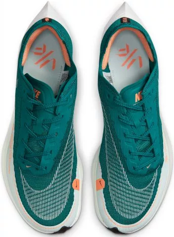 Laufschuhe Nike ZoomX Vaporfly Next% 2