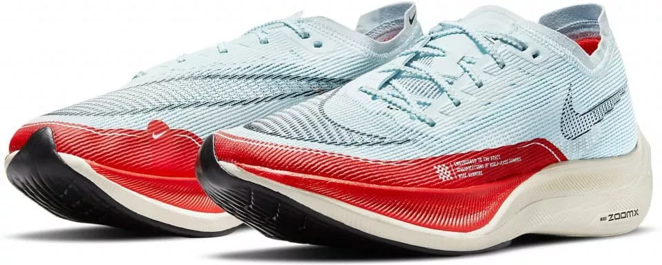 Pánská závodní bota Nike ZoomX Vaporfly Next% 2 OG