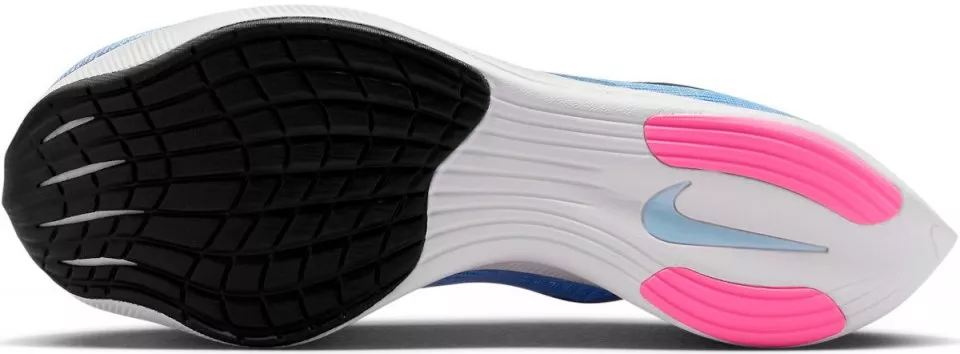 Pánská závodní bota Nike ZoomX Vaporfly Next% 2
