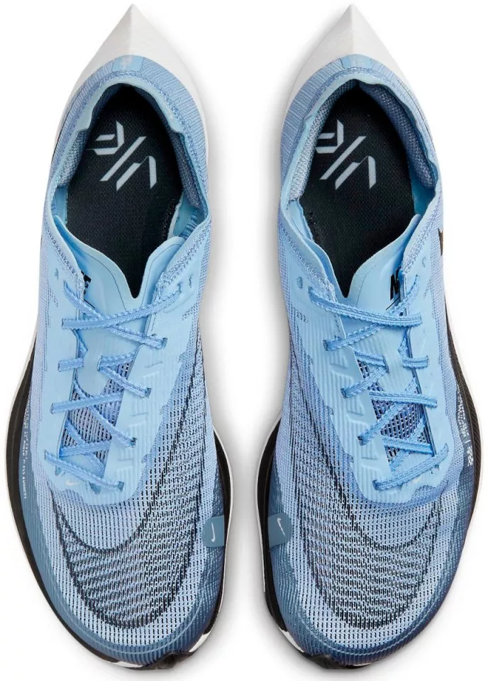 Chaussures de running Nike ZoomX Vaporfly Next% 2