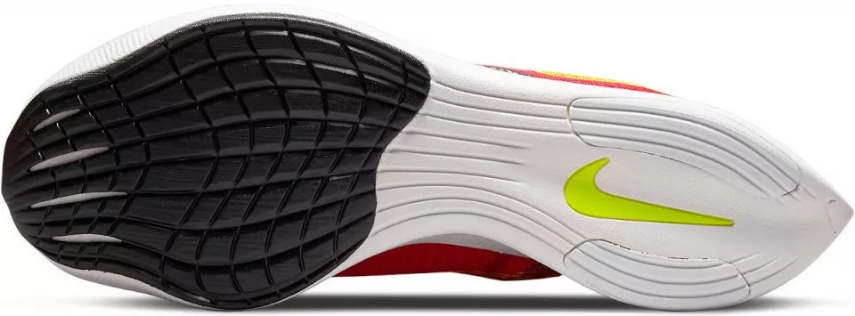 Tekaški copati Nike ZoomX Vaporfly Next% 2