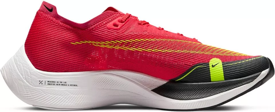 Löparskor Nike ZoomX Vaporfly Next% 2