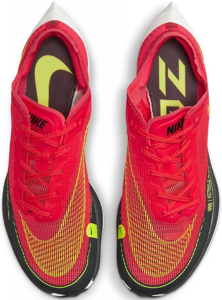 Hardloopschoen Nike ZoomX Vaporfly Next% 2