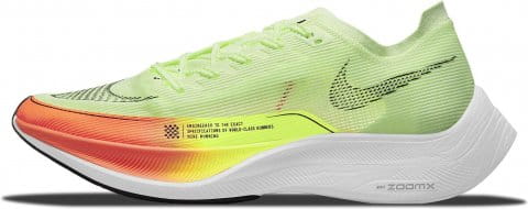 Supone Prescripción Calibre Zapatillas de running Nike ZoomX Vaporfly Next% 2 - Top4Running.es