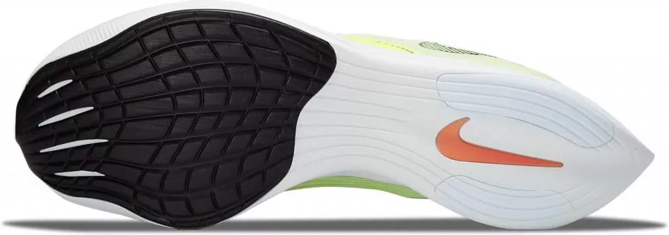 Pánská závodní bota Nike ZoomX Vaporfly Next% 2