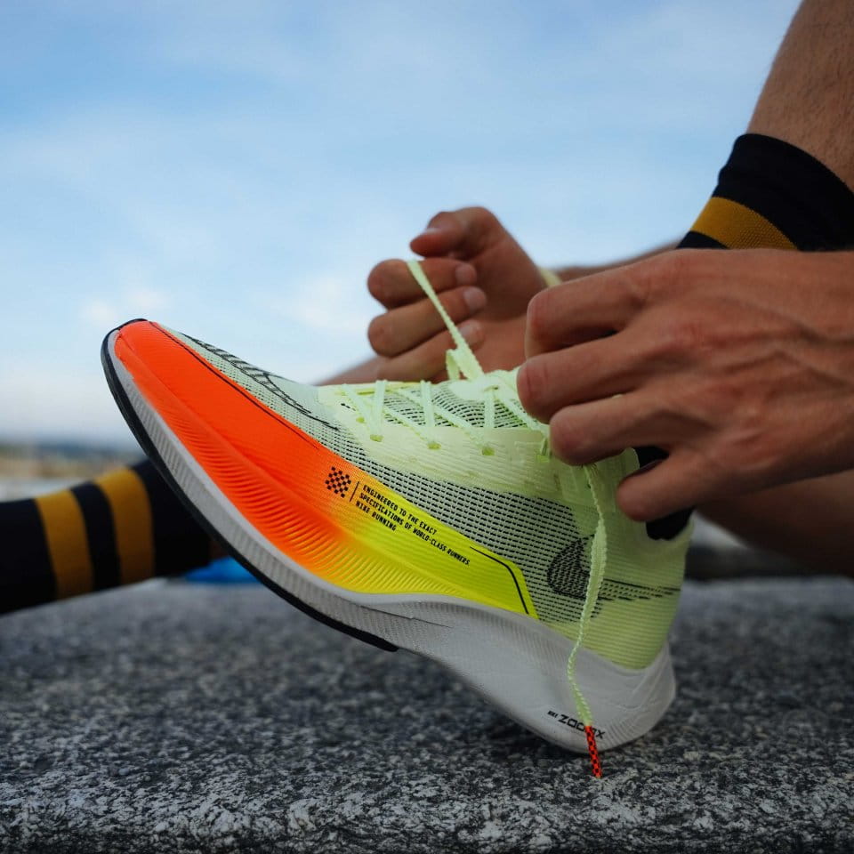 Running shoes zoom x vaporfly Nike ZoomX Vaporfly Next% 2 - Top4Running.com