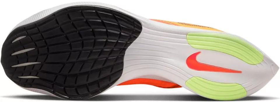 Pánská závodní bota Nike ZoomX Vaporfly Next% 2