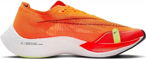 Pánská závodní bota Nike ZoomX Vaporfly Next% 2