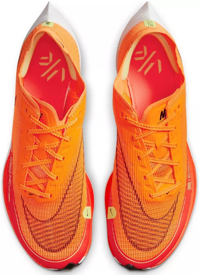 Laufschuhe Nike ZoomX Vaporfly Next% 2