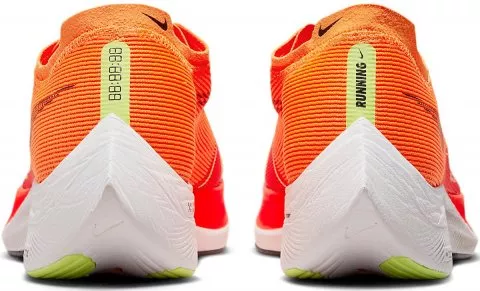 Pánská závodní bota Nike ZoomX Vaporfly Next% 2