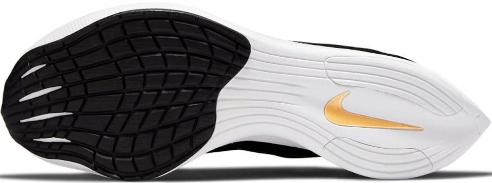 Cumbre tarifa comerciante Zapatillas de running Nike ZoomX Vaporfly Next% 2 - Top4Running.es