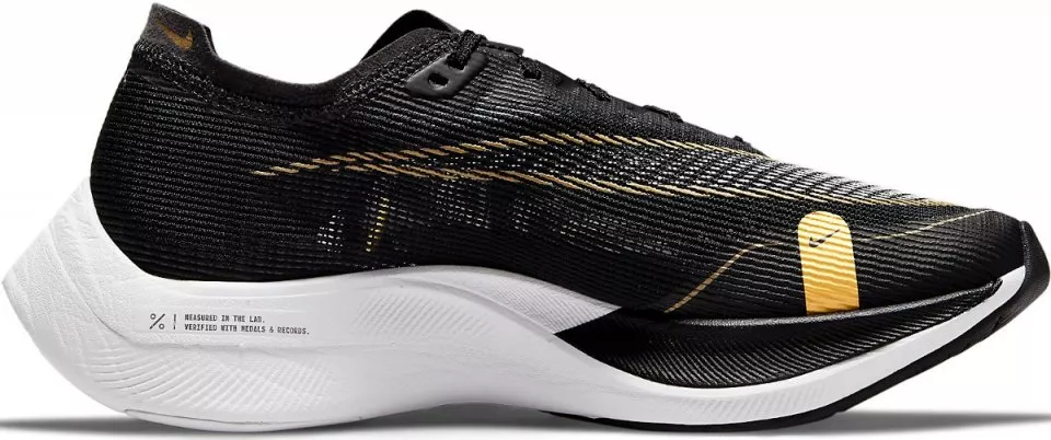 Scarpe da running Nike ZoomX Vaporfly Next% 2