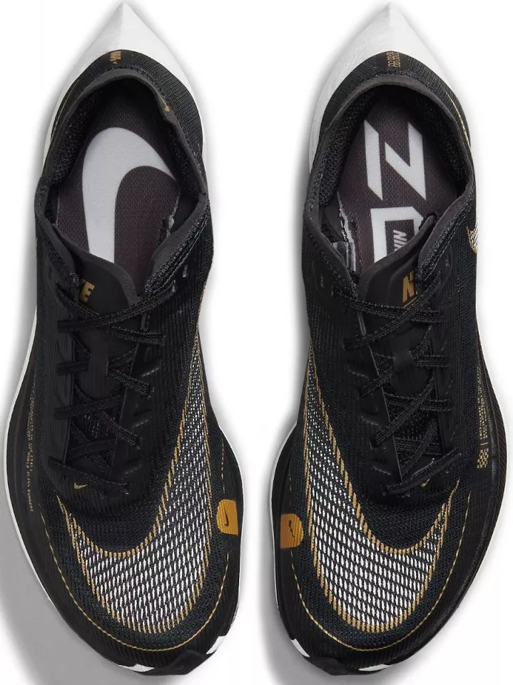 Dámská závodní bota Nike ZoomX Vaporfly Next% 2