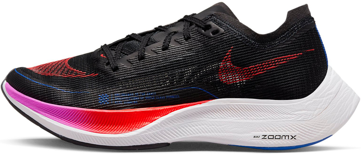 Sapatilhas de Corrida Nike ZoomX Vaporfly Next% 2