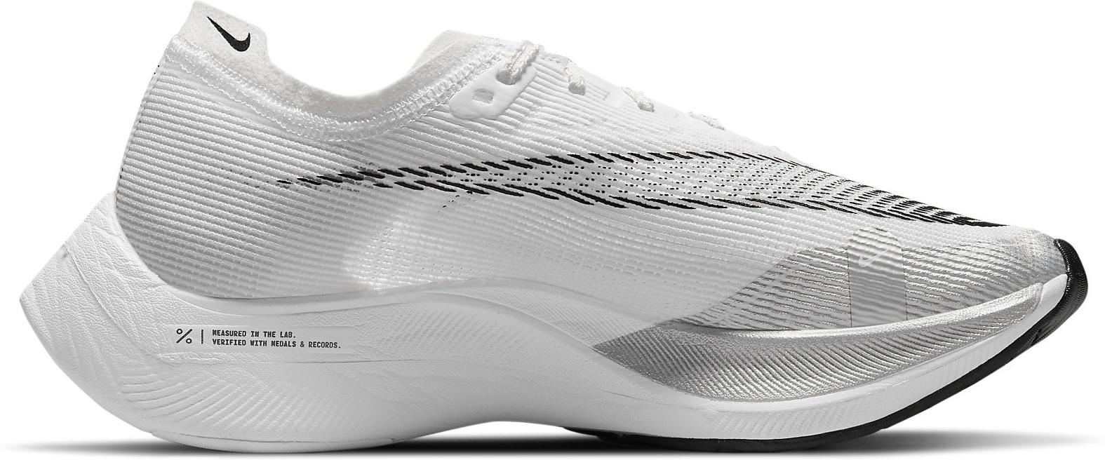 Running shoes Nike ZoomX Vaporfly Next% 2 - Top4Running.com