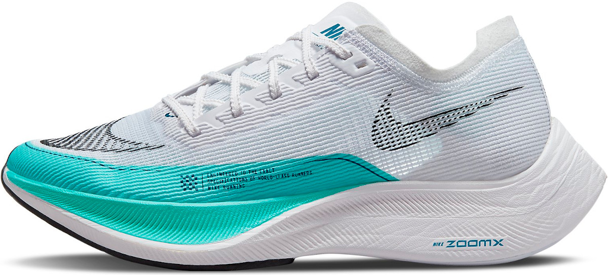 Chaussures de running Nike ZoomX Vaporfly Next% 2