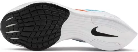 Bežecké topánky Nike ZoomX Vaporfly Next% 2