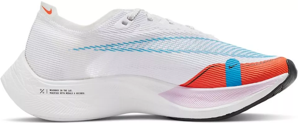 Chaussures de running Nike ZoomX Vaporfly Next% 2