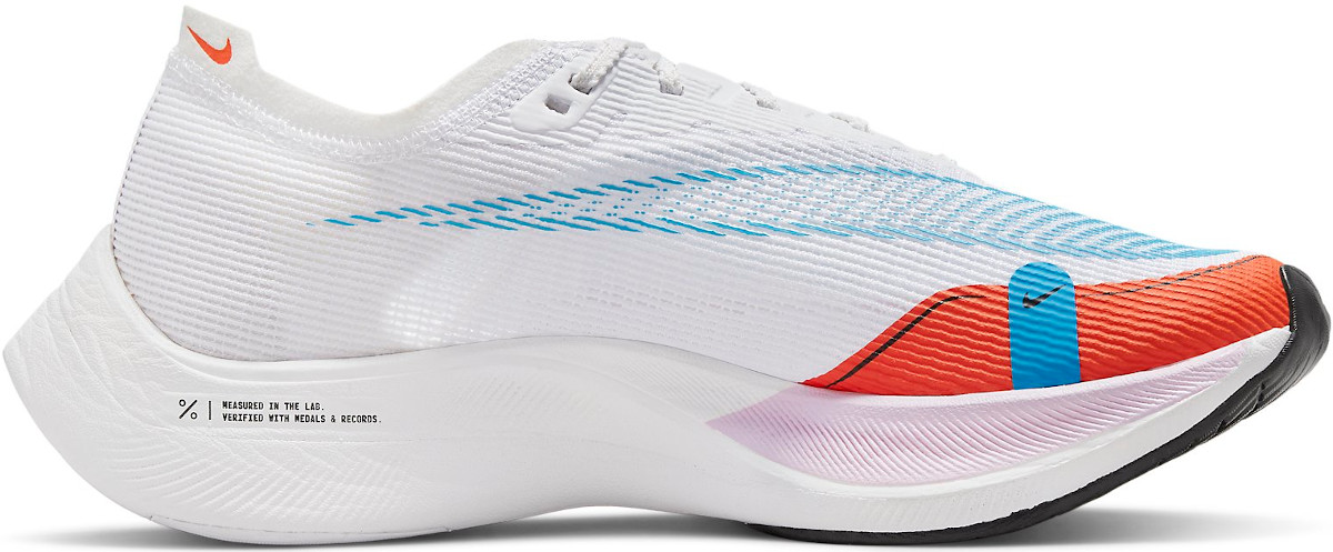 brooks version of vaporfly