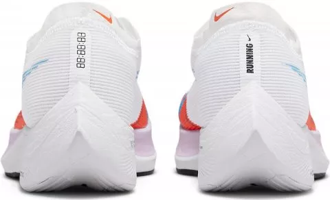 Bežecké topánky Nike ZoomX Vaporfly Next% 2