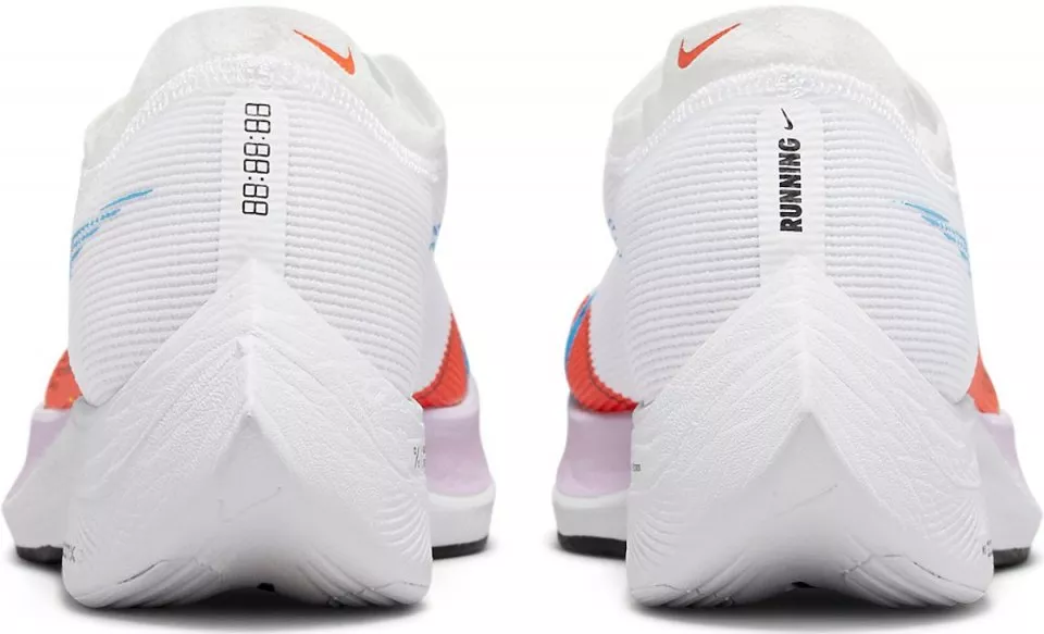 Dámská závodní bota Nike ZoomX Vaporfly Next% 2