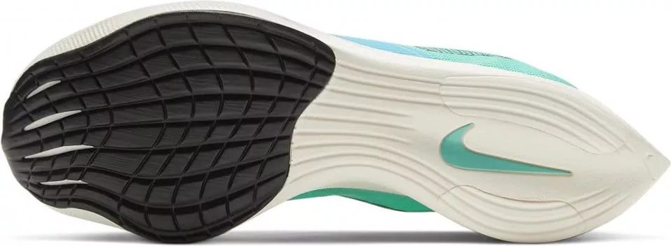 Laufschuhe Nike ZoomX Vaporfly Next% 2
