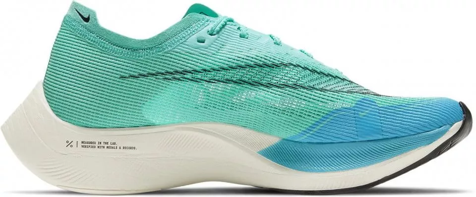 Scarpe da running Nike ZoomX Vaporfly Next% 2