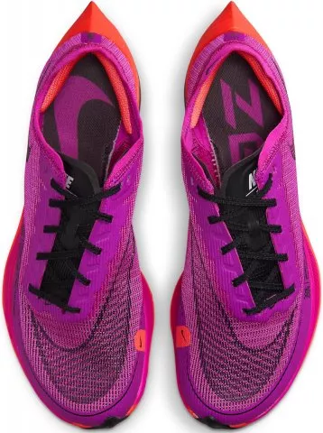 Bežecké topánky Nike ZoomX Vaporfly Next% 2