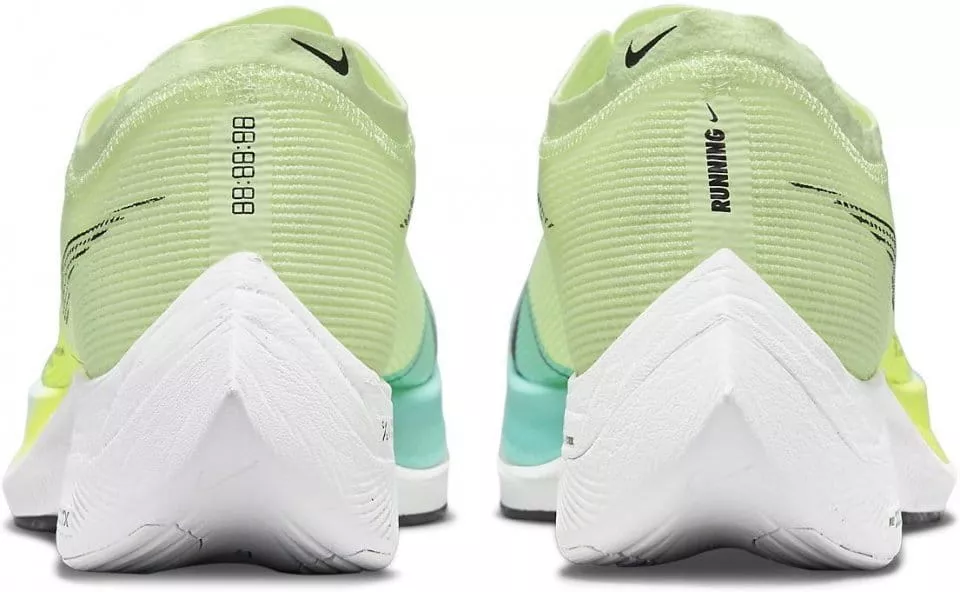 Dámská závodní bota Nike ZoomX Vaporfly Next% 2