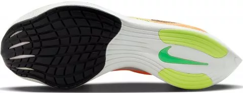 Sapatilhas de Corrida Nike ZoomX Vaporfly Next% 2