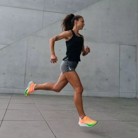 Sapatilhas de Corrida Nike ZoomX Vaporfly Next% 2