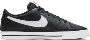 nike cu4149