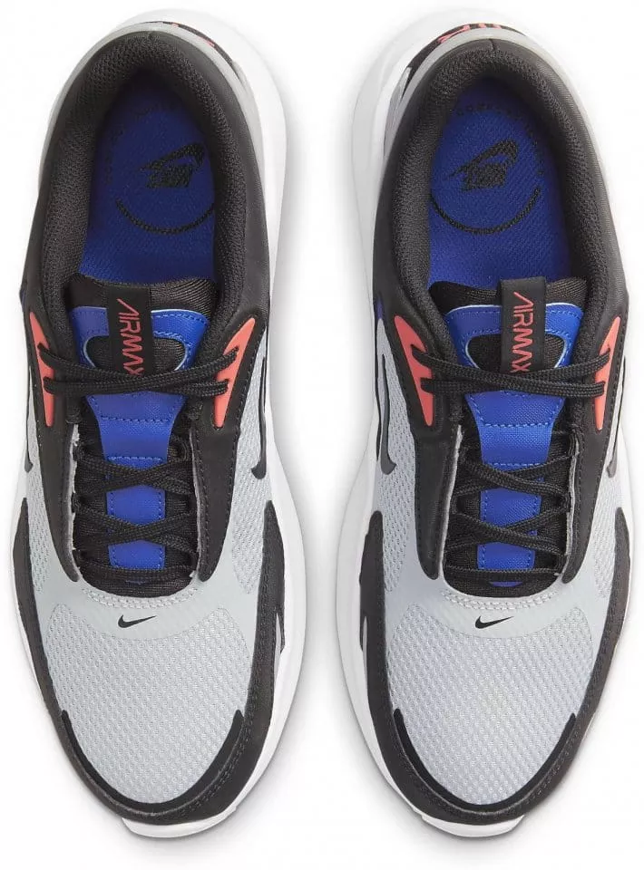Incaltaminte Nike Air Max Bolt Men s Shoe